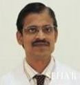Dr. Kedarnath Panda